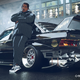 Image for article titled Need for Speed Unbound Chases Those Underground Vibes With a Divisive New Look